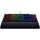 Razer BlackWidow Elite Orange Switch - 453686 - zdjęcie 3